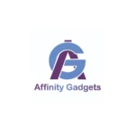 Logo of affinitygadgets android Application 